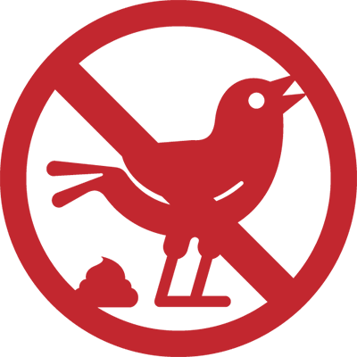 no-bird-icon-red