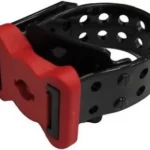 Railmount