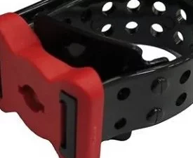 Railmount