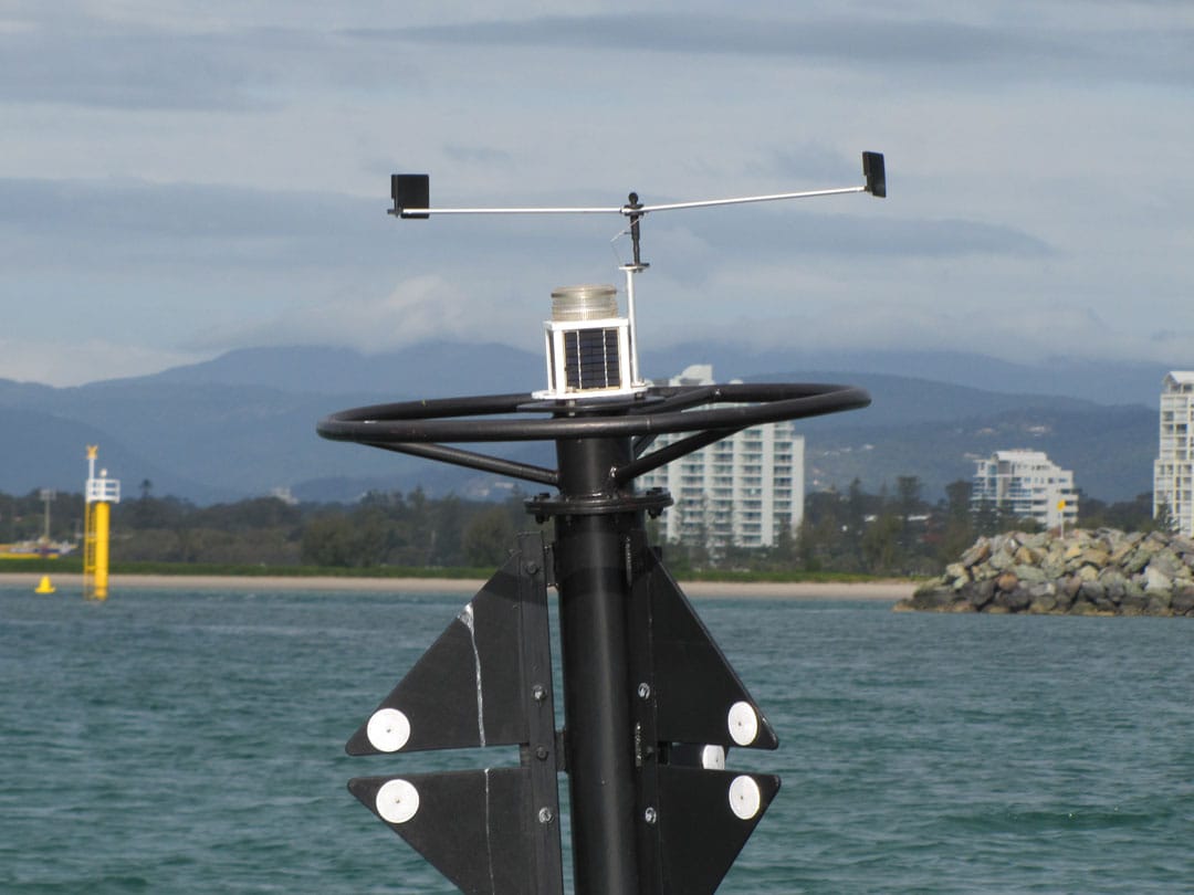 Commercial use pic_13