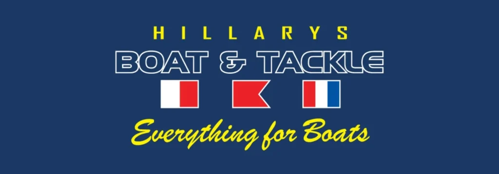 hillaysboatandtackleperth e1775690983859