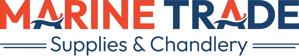 marine trade logo footer 1