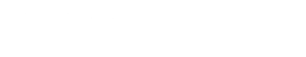 australian government.webp