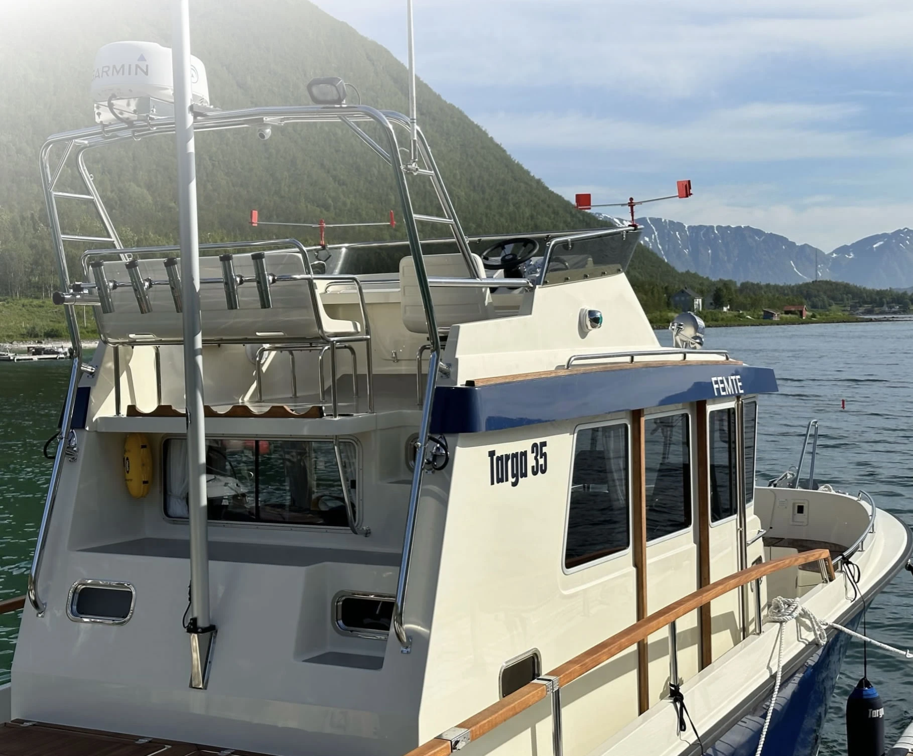 home img v2 1 1.webp